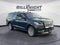 2018 Lincoln Navigator L Reserve