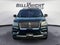 2018 Lincoln Navigator L Reserve