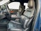 2018 Lincoln Navigator L Reserve