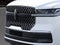 2026 Lincoln Navigator L Premiere