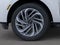 2026 Lincoln Navigator L Premiere
