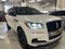 2023 Lincoln Navigator L Black Label