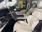 2023 Lincoln Navigator L Black Label