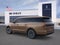 2025 Lincoln Navigator L Black Label