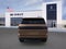 2025 Lincoln Navigator L Black Label