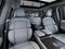 2027 Lincoln Navigator L Black Label