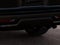2027 Lincoln Navigator L Black Label