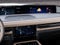 2027 Lincoln Navigator L Black Label