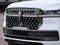 2027 Lincoln Navigator L Black Label