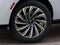 2027 Lincoln Navigator L Black Label