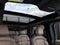 2027 Lincoln Navigator L Black Label