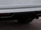 2027 Lincoln Navigator L Black Label