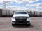 2027 Lincoln Navigator L Black Label
