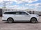 2027 Lincoln Navigator L Black Label