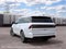 2027 Lincoln Navigator L Black Label