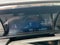 2022 Lincoln Navigator L Black Label