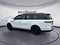2022 Lincoln Navigator L Black Label