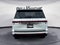2022 Lincoln Navigator L Black Label