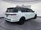 2022 Lincoln Navigator L Black Label