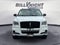 2022 Lincoln Navigator L Black Label