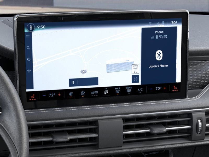 2024 Lincoln Corsair Grand Touring