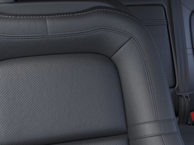 2024 Lincoln Corsair Grand Touring