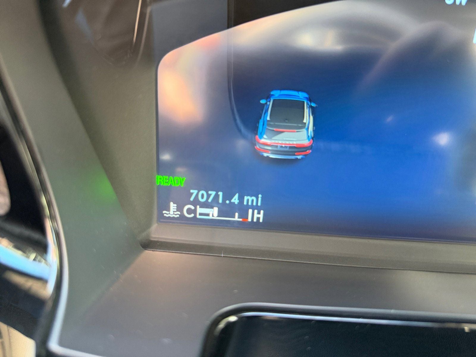 2024 Lincoln Corsair Grand Touring