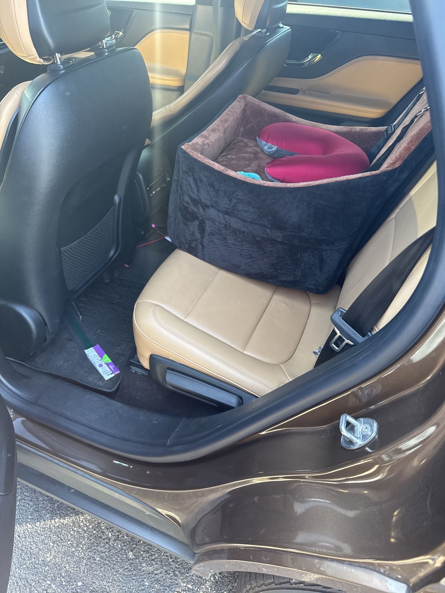 2022 Lincoln Corsair Grand Touring