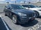 2022 Lincoln Corsair Plug-In Hybrid Grand Touring