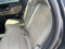 2022 Lincoln Corsair Plug-In Hybrid Grand Touring