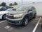 2014 Toyota Highlander LE Plus V6