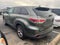 2014 Toyota Highlander LE Plus V6