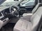 2014 Toyota Highlander LE Plus V6