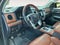 2018 Toyota Tundra 1794