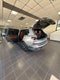 2023 BMW X7 M60i