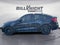 2016 BMW X4 xDrive28i