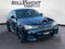 2016 BMW X4 xDrive28i