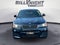 2016 BMW X4 xDrive28i