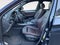 2016 BMW X4 xDrive28i