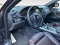 2016 BMW X4 xDrive28i