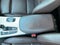 2016 BMW X4 xDrive28i