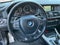 2016 BMW X4 xDrive28i