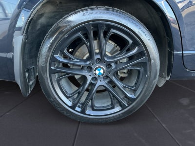 2016 BMW X4 xDrive28i