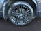 2016 BMW X4 xDrive28i
