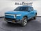 2023 Rivian R1T Adventure