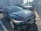 2020 Volvo S60 T5 Momentum