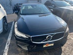 2020 Volvo S60 T5 Momentum