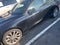 2020 Volvo S60 T5 Momentum