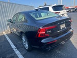 2020 Volvo S60 T5 Momentum