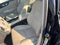 2020 Volvo S60 T5 Momentum